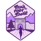 Trail du fort de Tamié